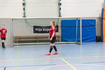Bild 147 - F Moin Moin Boostedt